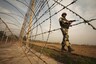 BSF Finds Underground Tunnel Constructed by Pakistan in J&K's Kathua District to Up Terror Infiltration