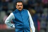 IPL 2020 Couldn't Have Come at Better Time as it Would Give Match Time to Virat Kohli & Boys: Ravi Shastri