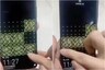 WATCH: Nagpur Police's Video Showing Strong Unlock Pattern Will Leave You Baffled