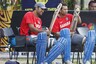 Saw MS Dhoni's Acumen Standing in Slips and Told BCCI that He's Next Captain: Sachin Tendulkar