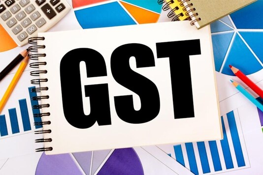 GSTN handles the IT backbone of Goods and Services Tax (GST) (Representative image)