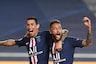 PSG vs Leipzig Live Score, UEFA Champions League 2020 Semi-Finals: PSG Reach 1st Final in 50-year History