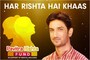 Sushant Singh Rajput Fans Troll Ekta Kapoor for Launching Mental Health Awareness Fund in His Name