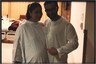 Kareena Kapoor-Saif Ali Khan's Hospital Pic Minutes Before the Birth of Taimur Goes Viral