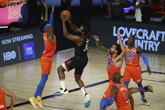 (Image: AP)