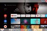 Your Android TV Will Show Adverts On The Home Screen Soon And Here Is How To Turn Them Off