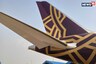Vistara to Start Delhi-London International Flight from Aug 28, Return Airfare Starts at 54,449