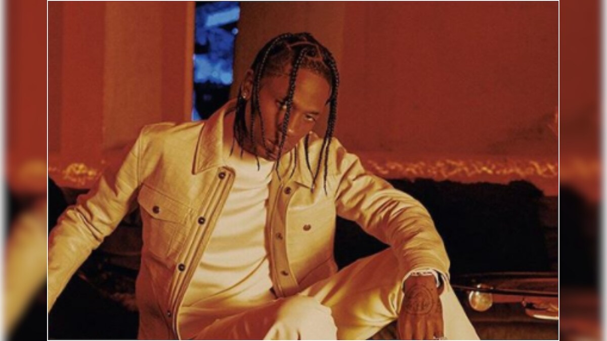 Travis Scott Kills It On GQ Magazine s Cover For September Issue See Pics travis-scott-kills-it-on-gq-magazine-s-cover-for-september-issue-see-pics