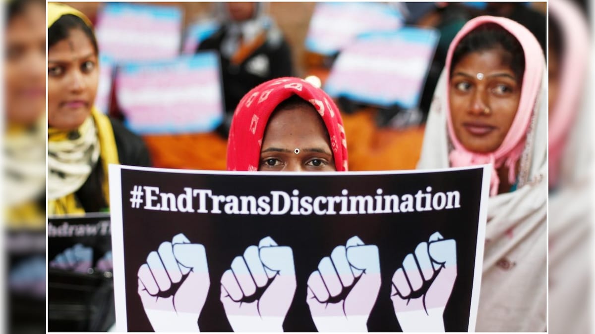 NALSA Judgement of 2014 Was 'Pathbreaking'. But Has It Really Made India More Trans-inclusive?