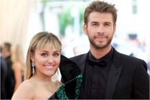 Miley Cyrus on Coping Up with Trauma, Divorce with Liam Hemsworth