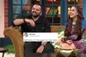 Sara Ali Khan Trolled As Old Video of Rohit Shetty Revealing Her 'Struggle' to Get 'Simmba' Goes Viral