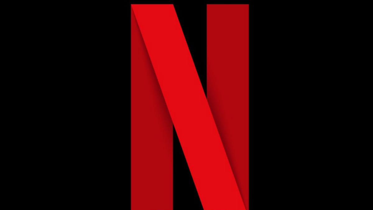 Netflix Latest Update Brings An Immersive Audio Experience for Android Users