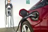 Delhi Air Quality 2020: Top Electric Cars You Can Buy in India to Reduce the Pollution