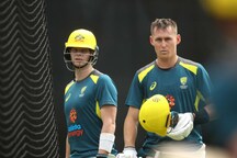India vs Australia: If Team Needs Me to Open, I'll Do It' - Marnus Labuschagne