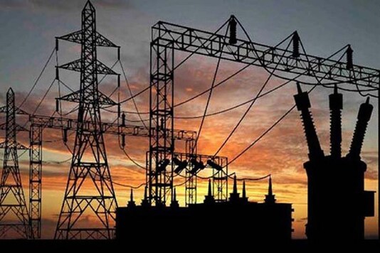 The capital expenditure plan of Power Grid for 2020-21 and 2021-22 is Rs 20,500 crore.