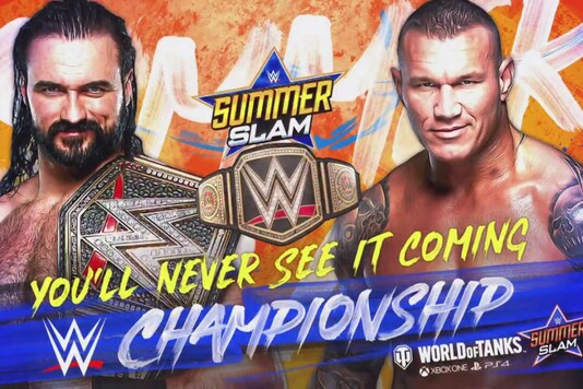(Image: WWE)