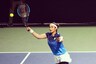 Sania Mirza Conquers Her Fear of Handstand, Shares Picture of Success in 2nd Attempt