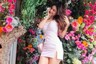 These Stunning Pictures Of Mouni Roy Will Leave You in Awe Of Her