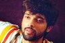 Kasautii Zindagii Kay to Go Off Air After Parth Samthaan's Resignation?