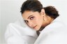#RepeatAfterMe Trends as Twitter Users Troll Deepika Padukone for Her Posts on Mental Health