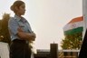 'It's All About Janhvi Kapoor': Woman Navy Officer Says Gunjan Saxena Portrays Armed Forces in Bad Light