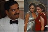 Ali Fazal Makes Blink-and-miss Appearance in Trailer of Gal Gadot Starrer Death On The Nile
