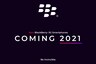 BlackBerry Phones Are Coming Back Next Year, Complete With 5G And Physical Keyboards