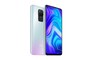 Redmi Note 9 Sale Today in India via Amazon, Mi.com: Price, Offers and More