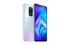 Redmi Note 9 Sale Today in India via Amazon, Mi.com: Price, Offers and More