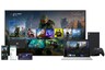 Microsoft's New Xbox Experience For Xbox Series X And Xbox One Is All About Speed And Better Design