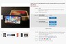 Apple vs Epic Games: iPhones With Fortnite Installed Are Selling For $10,000 on eBay