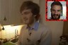 PewDiePie Revisiting His Awkward Old TV Show Appearances Leaves Fans Nostalgic