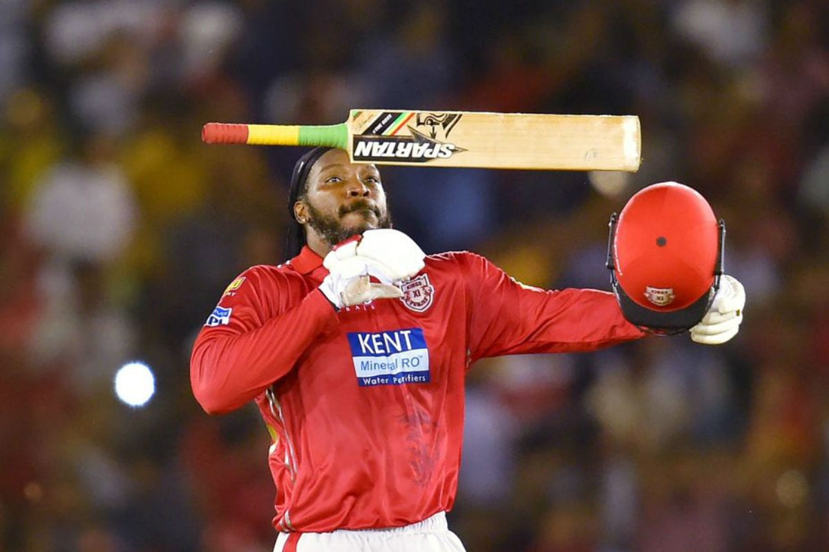 IPL 2020: Rajasthan Royals vs Kings XI Punjab Preview - RR Welcome Back Jos  Buttler, KXIP Could Play Chris Gayle