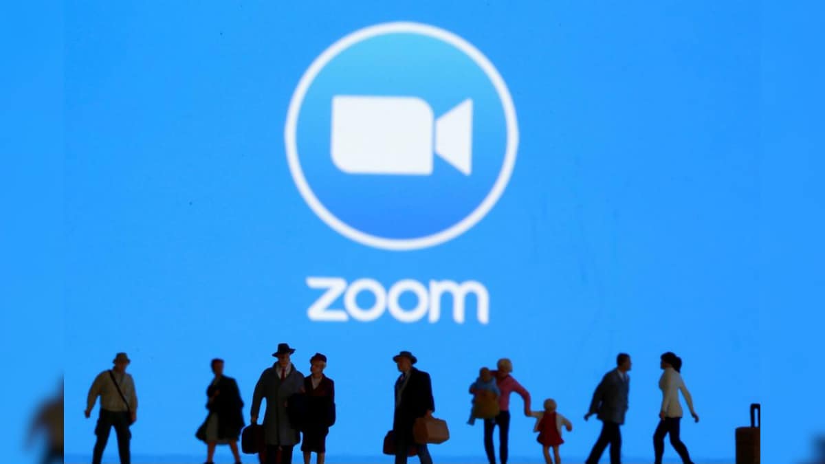 Zoom End-to-End Encryption is Finally Here, But You'll Sacrifice Many Features for it