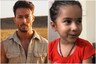 Tiger Shroff's Cutest Little Fan Sends 'I Miss You' Message, Actor Says He'll Meet Her Soon