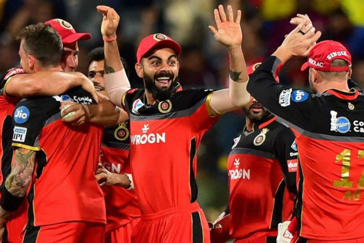 IPL 2020: Gautam Gambhir Predicts Key Overseas Player in Virat Kohli's RCB