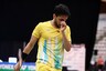 Parupalli Kashyap, HS Prannoy Along with Two More Test Covid-19 Positive