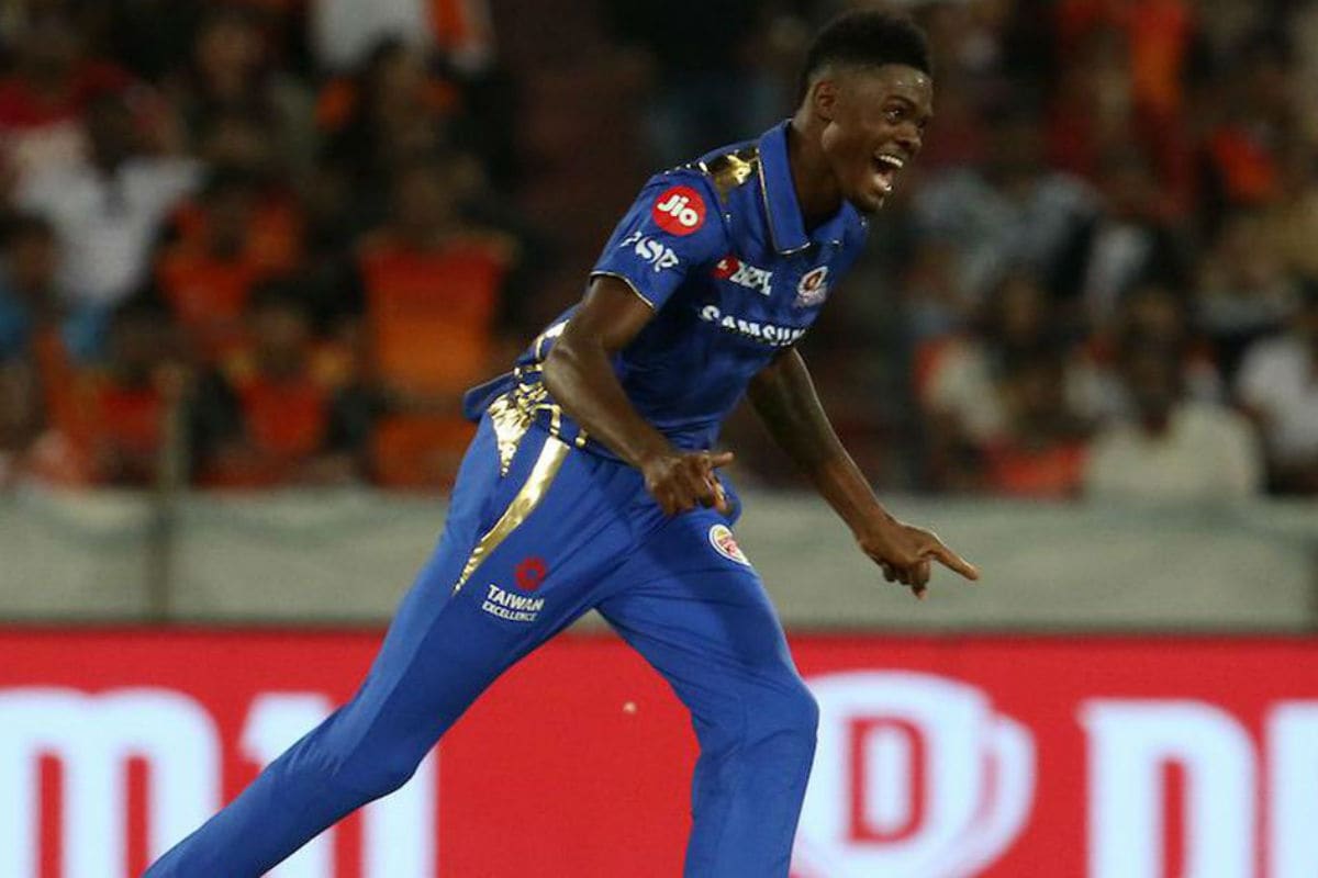 IPL 2020: Ten Best Bowling Spells in the History of the Tournament