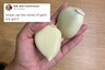 These Giant Garlic Cloves are Everything You Want in Your Kitchen. But are Two Enough?