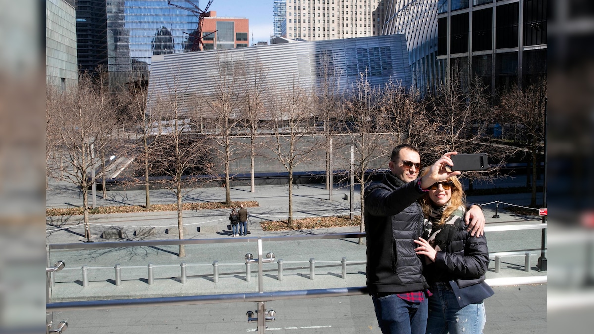 9/11 Museum to Reopen on September 11 with Restrictions after Six Months of Lockdown