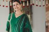 Samantha Akkineni Begins 'Grow With Me' Challenge, Nominates Rakul Preet, Lakshmi Manchu