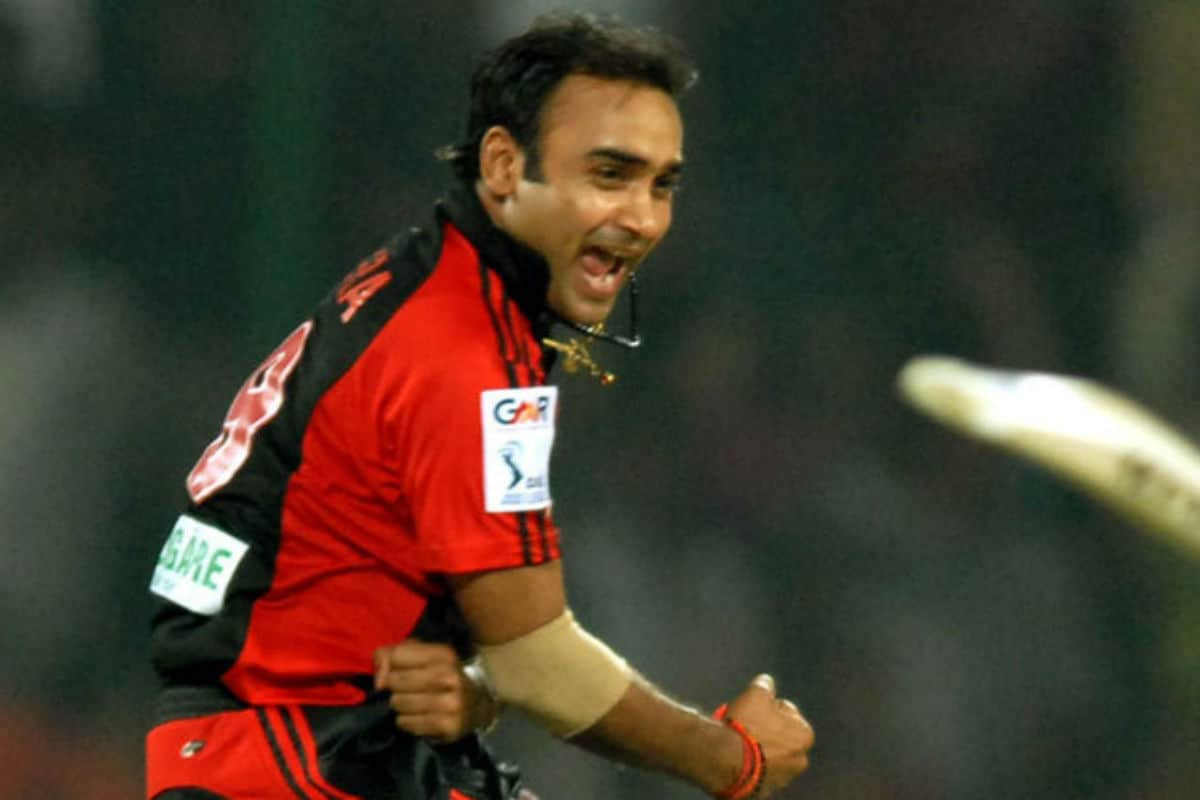 IPL 2020: 19 Hat-tricks in 12 Seasons Gone, Amit Mishra and Yuvraj Singh Lead the Pack