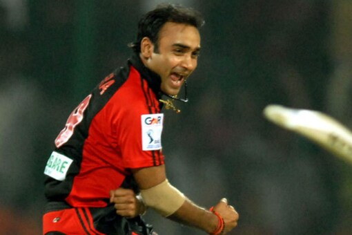 IPL 2020: Top 10 Wicket-takers for Delhi Capitals