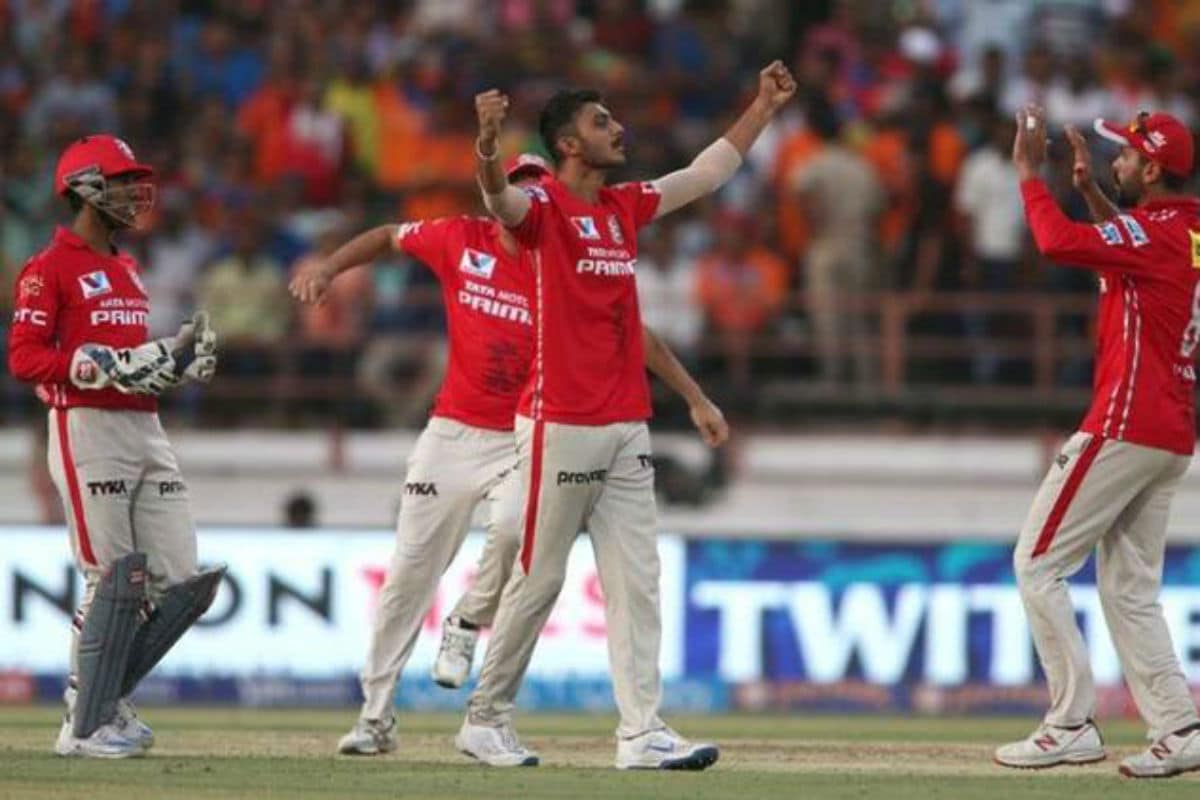 IPL 2020: 19 Hat-tricks in 12 Seasons Gone, Amit Mishra and Yuvraj Singh Lead the Pack
