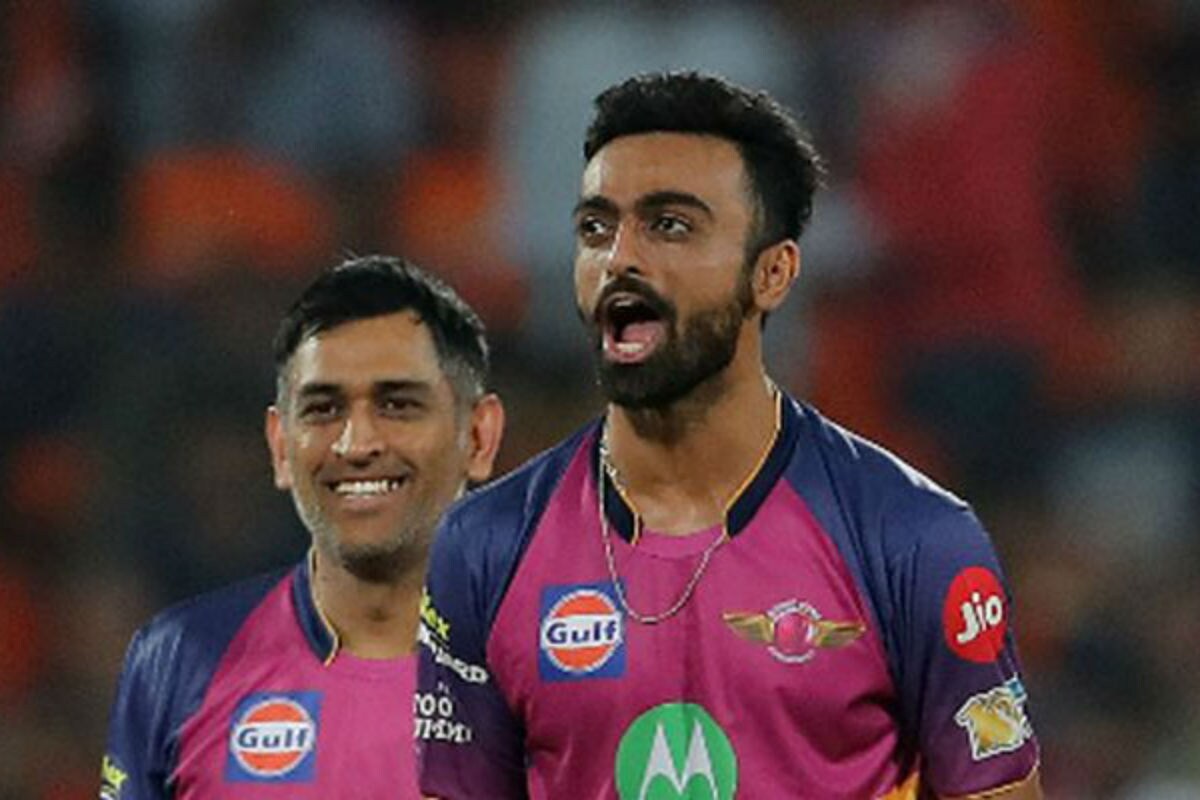 IPL 2020: 19 Hat-tricks in 12 Seasons Gone, Amit Mishra and Yuvraj Singh Lead the Pack
