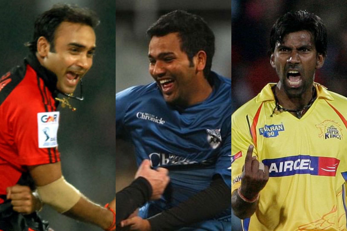 IPL 8: Delhi Daredevils have become a better team, says Amit Mishra - News18