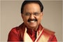 SP Balasubrahmanyam Health Update: Singer Still Critical; TN Comes Together to Pray for SPB's Recovery