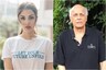Rhea Chakraborty Messaged Mahesh Bhatt on June 8 After Leaving Sushant Singh Rajput's Home?