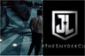 New Footage from Justice League Snyder Cut Leaves Internet Hyped, Watch Video