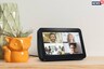 Video Meetings Lined Up? Zoom Wants To Be Everywhere & This Is How Zoom Will Be On Smart Displays
